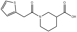 310454-96-7 structural image