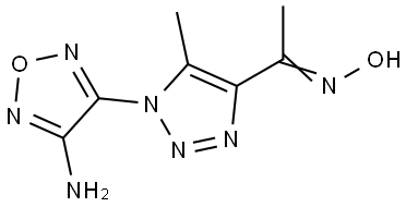 310457-71-7 structural image