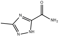 31100-32-0 structural image