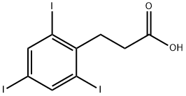 3114-77-0 structural image