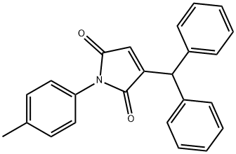 3120-17-0 structural image