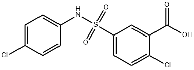 312274-91-2 structural image