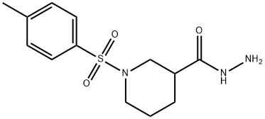 312286-45-6 structural image