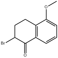 31236-91-6 structural image