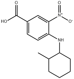 312921-95-2 structural image