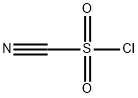 313064-64-1 structural image