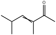 3132-13-6 structural image
