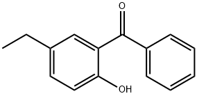 3132-42-1 structural image