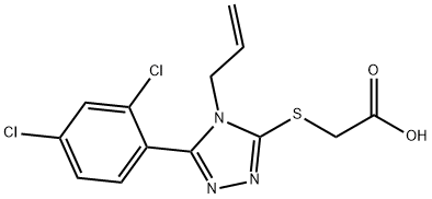 313251-00-2 structural image