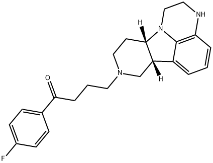 Lumateperone Impurity 6