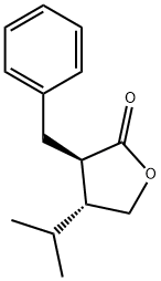 313653-66-6 structural image
