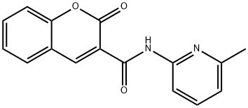 313980-76-6 structural image