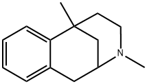 31414-59-2 structural image