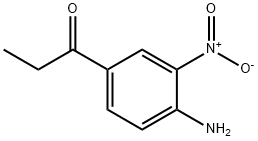 31431-20-6 structural image