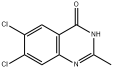 31444-70-9 structural image