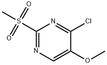 31464-64-9 structural image