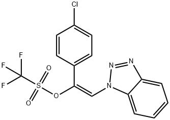 314765-27-0 structural image