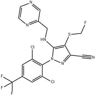 315208-17-4 structural image