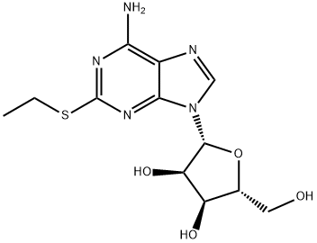 31528-52-6 structural image