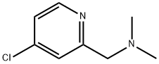 315493-84-6 structural image