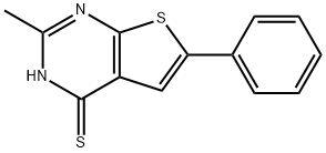 315696-68-5 structural image