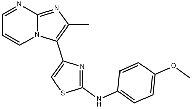 RU-A1 Structural