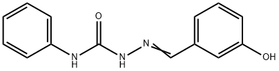 316132-38-4 structural image