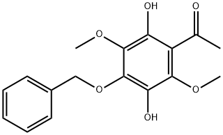 3162-50-3 structural image