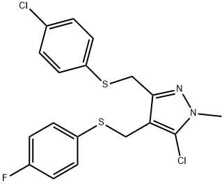 318234-41-2 structural image