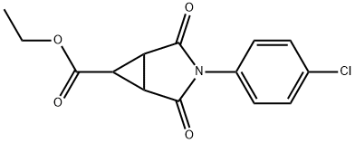318237-88-6 structural image