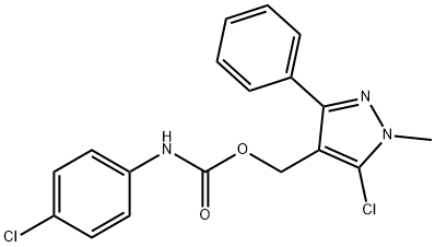 318248-37-2 structural image