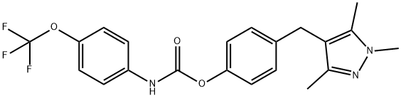 318284-37-6 structural image
