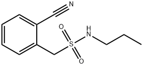 31846-89-6 structural image