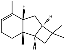31887-51-1 structural image