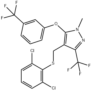 318959-17-0 structural image