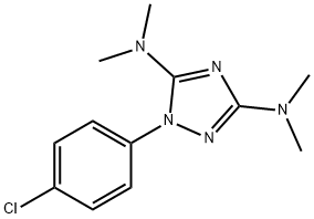 320419-49-6 structural image