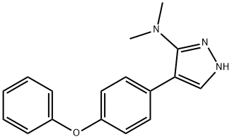 320424-85-9 structural image