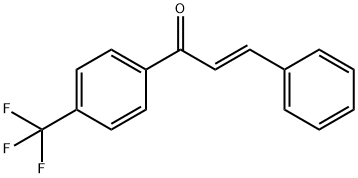 32120-33-5 structural image