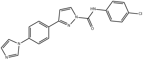 321385-60-8 structural image