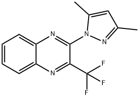 321538-05-0 structural image