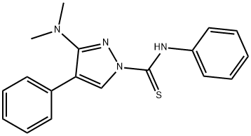 321538-53-8 structural image