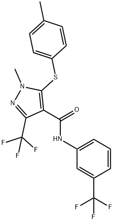 321553-26-8 structural image