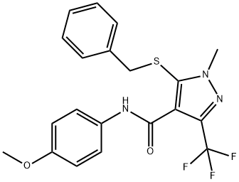 321553-38-2 structural image