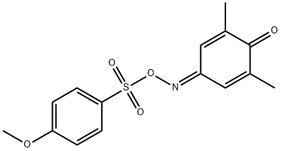 NSC764414 Structural