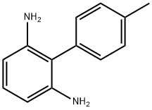 32188-30-0 structural image