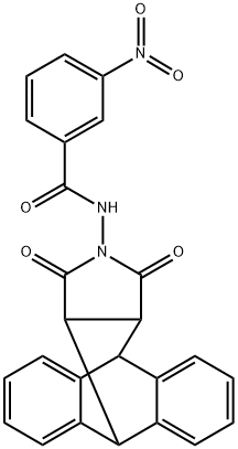 321945-63-5 structural image