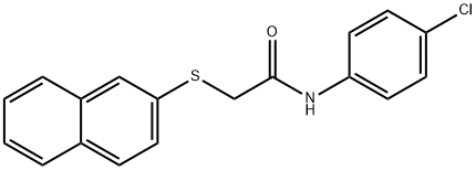 321945-88-4 structural image