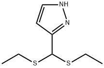 321998-90-7 structural image