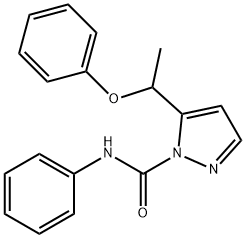 321998-99-6 structural image