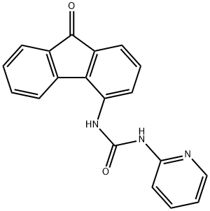 322681-26-5 structural image